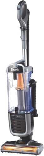 Shark Navigator Pet