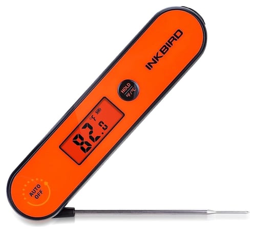 Inkbird IHT-1P