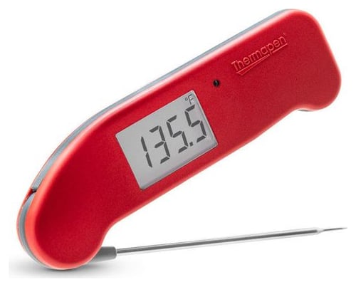 Thermapen ONE