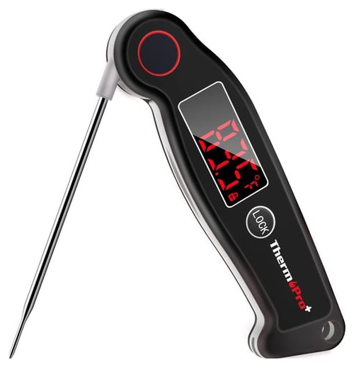 ThermoPro TP19W