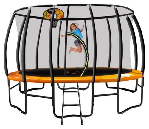 Kahuna Classic 12ft Trampoline