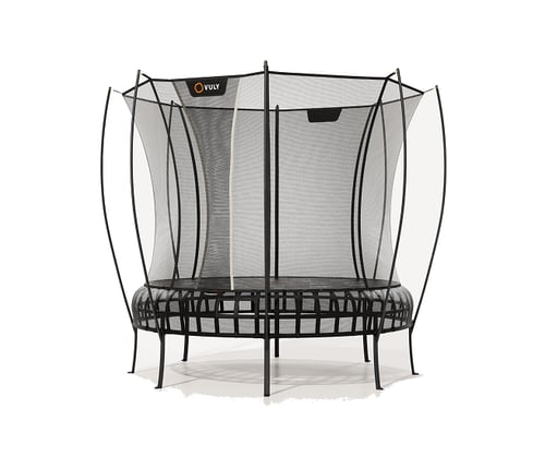 Vuly Thunder 2 Trampoline