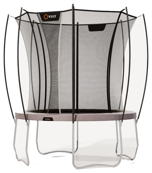 Vuly Ultra 2 Trampoline (L)