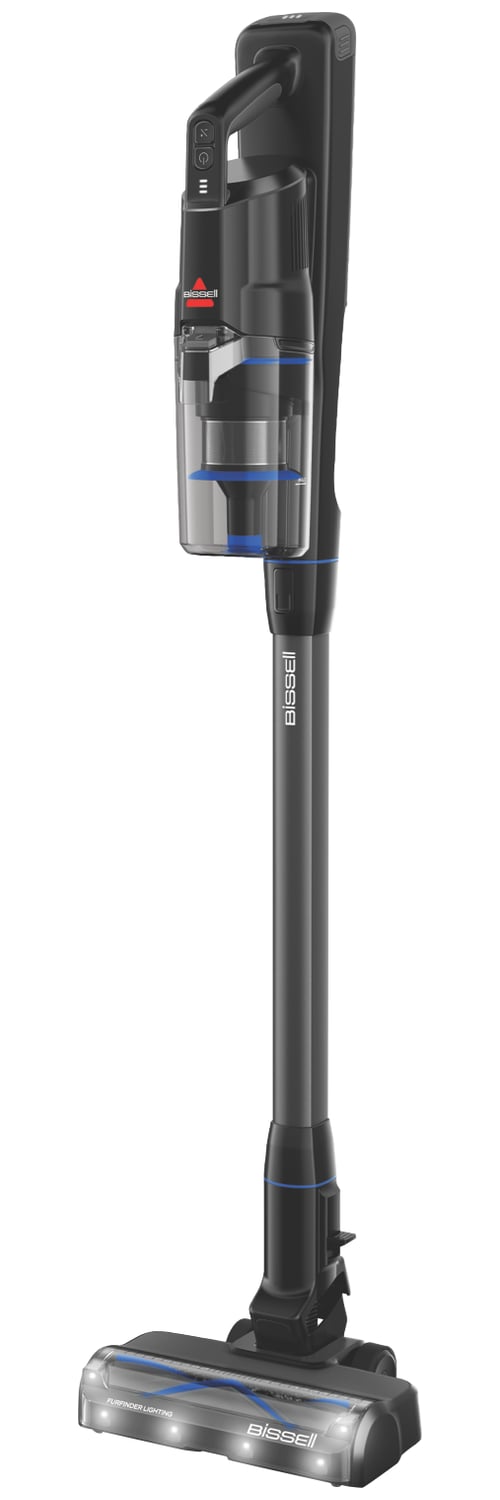 Bissell PowerClean FurGuard Cordless Vacuum 4241