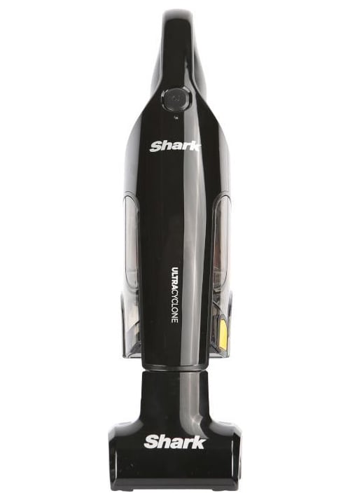 Shark UltraCyclone Pet Pro CH950