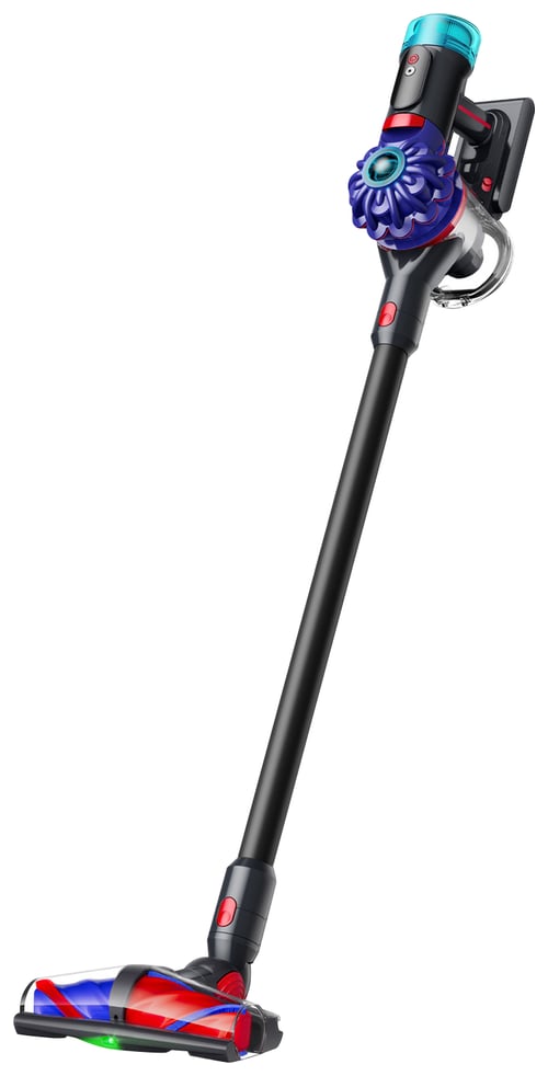 Dyson V10 Konical Cordless Vacuum