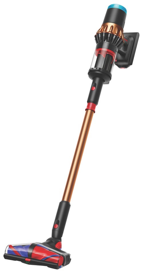 Dyson V16 Piston Animal Cordless Vacuum