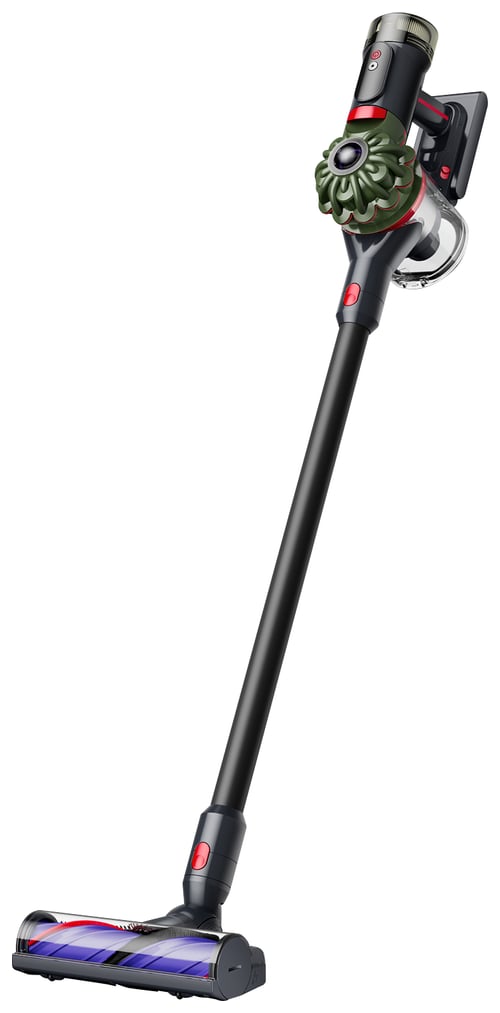 Dyson V8 Cyclone Cordless Vacuum