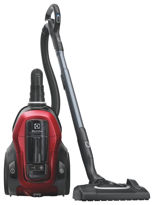 Electrolux PURE C9 Animal Bagless Vacuum PC91ANIMAT