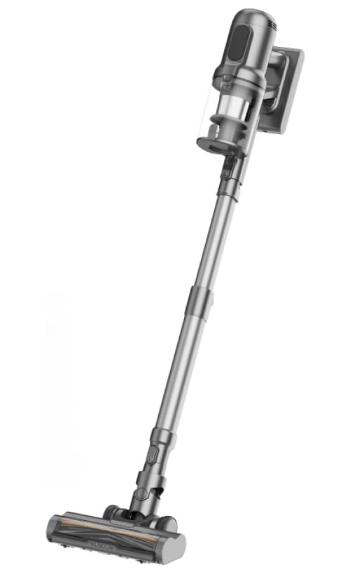 Kogan MX12 Max Cordless Stick Vacuum