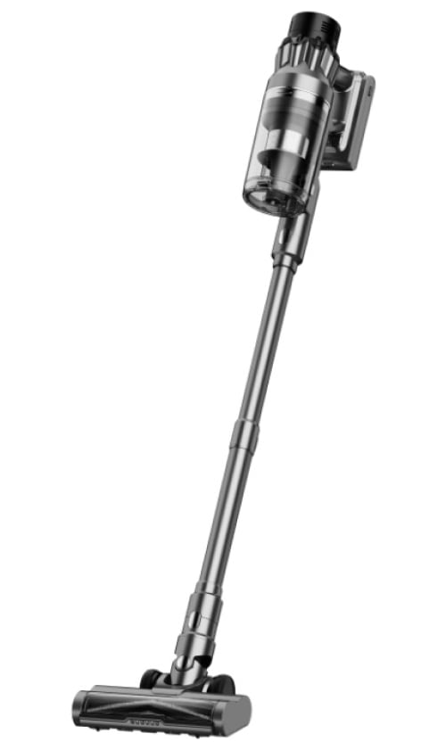 Kogan MX15 Absolute Cordless Stick Vacuum