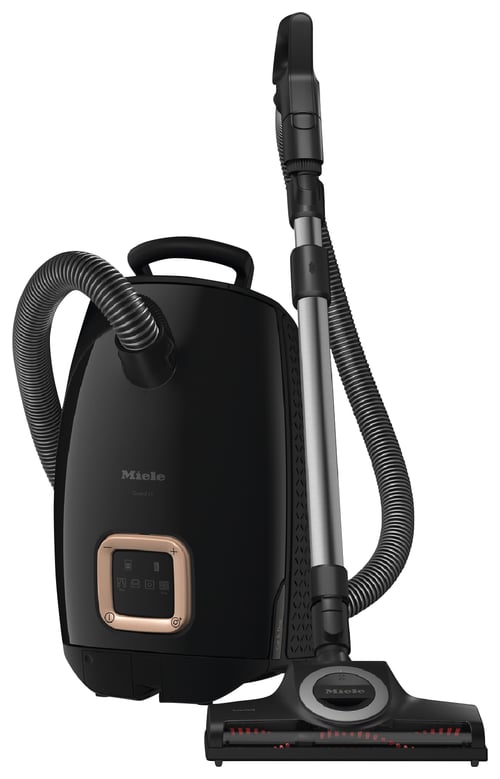 Miele Guard L1 Cat & Dog Bagged Vacuum