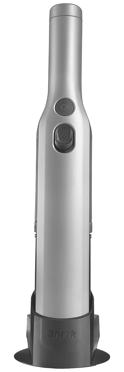 Shark ION Cordfree Handheld Vacuum WV203ANZ