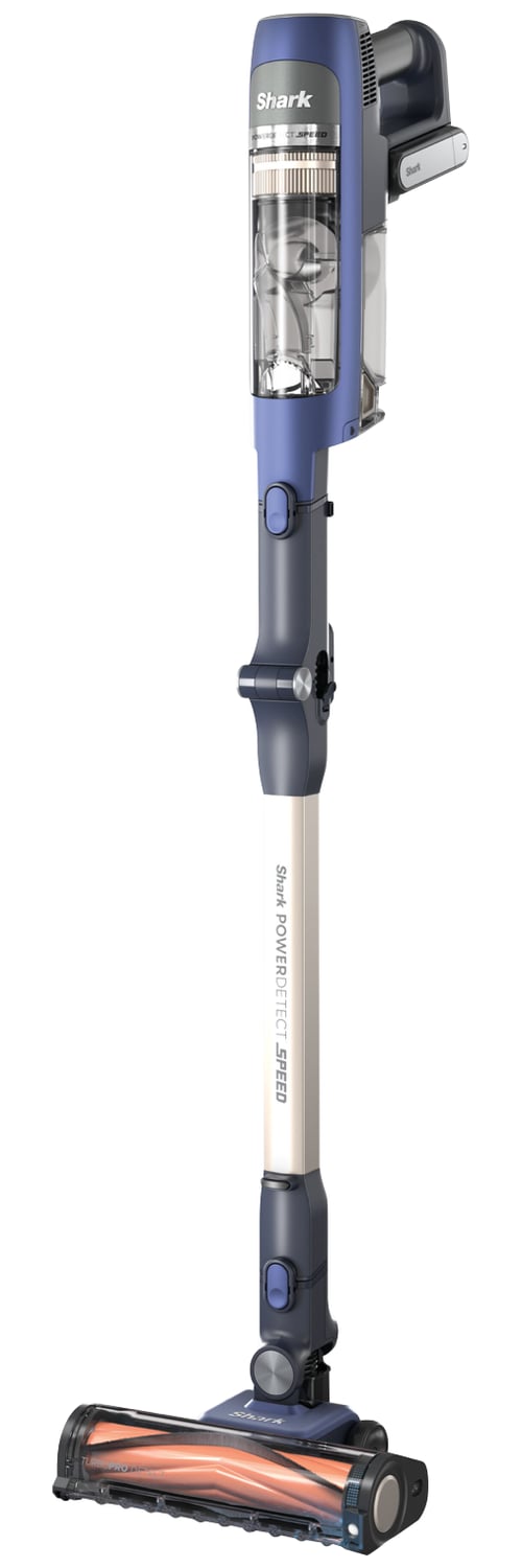 Shark PowerDetect Speed Cordless Vacuum