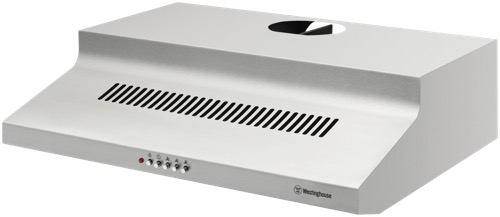 Westinghouse 60cm fixed rangehood