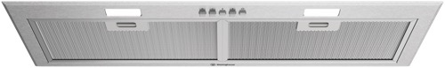 Westinghouse 86cm undermount rangehood