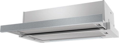 Westinghouse 60cm slideout rangehood