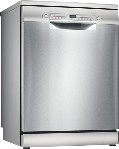 Bosch Series 2 dishwasher
