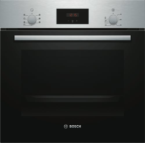 Bosch Series 2 60cm oven