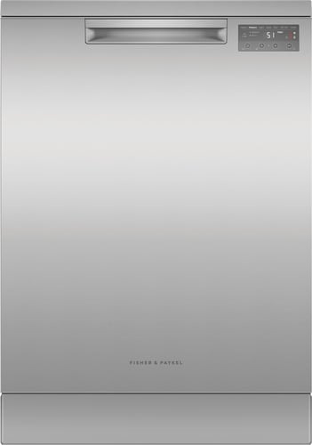Fisher & Paykel Series 5 dishwasher