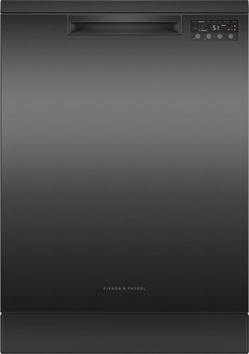 Fisher & Paykel Series 7 dishwasher