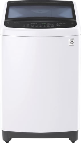 LG 7.5kg top loader