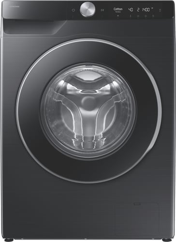 Samsung 9kg front loader