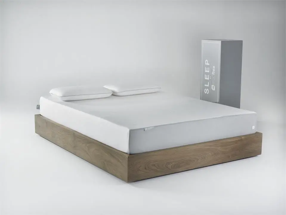 The Best Mattress In A Box in Australia for 2024 Home Muse