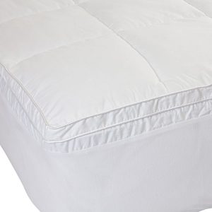 Mattress Topper Reviews Australia