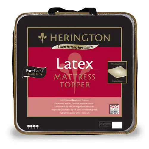 Latex mattress australia