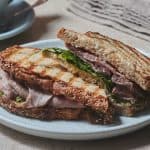 The Best Sandwich Presses, Toastie & Jaffle Makers Australia