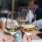 The Best Wine Fridge in Australia: Vintec