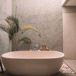 Bathroom Renovation Ideas & Inspiration