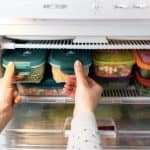 The Best Freezers in Australia [Upright & Chest]