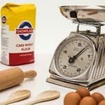 The Best Kitchen Scales in Australia for 2022