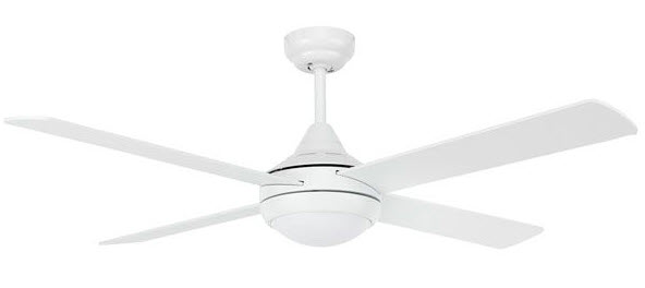 The Best Ceiling Fan In Australia For 2020 Home Muse