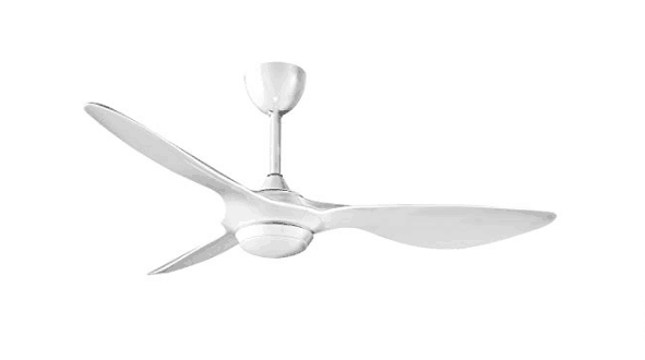 The Best Ceiling Fan In Australia For 2020 Home Muse