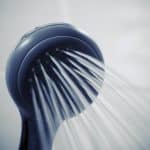 The Best Shower Heads in Australia: Methven, Mondella