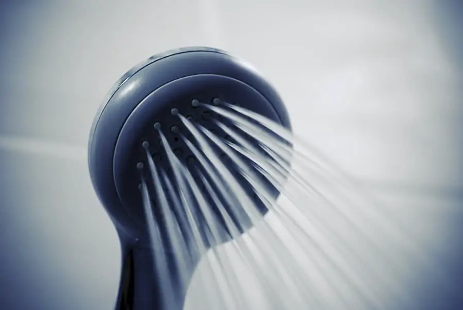 the-best-shower-heads-in-australia-methven-mondella-home-muse