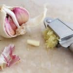 The Best Garlic Crushers & Presses in Australia for 2022