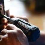 The Best Impact Driver In Australia for 2022