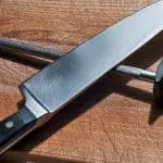 The Best Knife Sharpener in Australia [2022 Reviews]