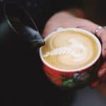 The Best Milk Frother in Australia: Breville, Nespresso