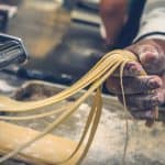 The Best Pasta Maker In Australia For 2022: Marcato
