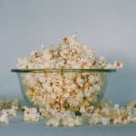 The Best Popcorn Maker in Australia: Sunbeam, Lekue