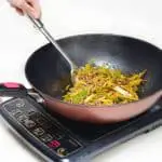 The Best Portable Induction Cooktop In Australia: Breville