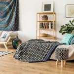 The Best Sofa Beds in Australia: Eliving, Koala, Ikea