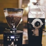 The Best Coffee Grinder In Australia