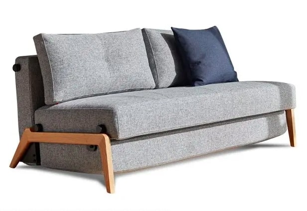 The Best Sofa Beds In Australia, Best Small Sofa Beds Australia