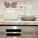 The Best Dishwasher In Australia: Bosch, Miele, Asko
